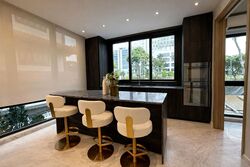 Shrewsbury Road (D11), Terrace #530964951